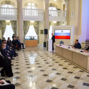 AGDG5513 копия