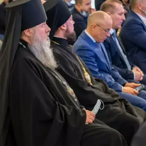 AGDG5524 копия