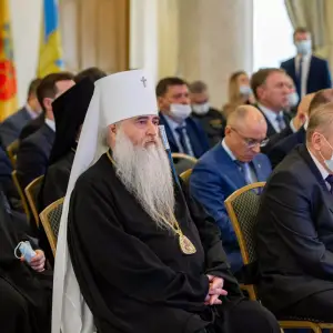 AGDG5532 копия