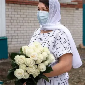 AGDG5553 копия
