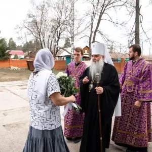 AGDG5571 копия