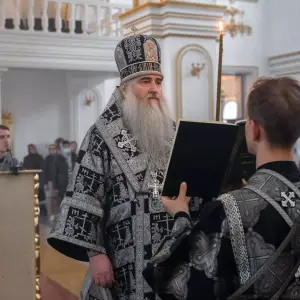 AGDG5576 копия