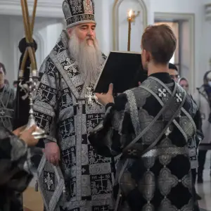 AGDG5595 копия