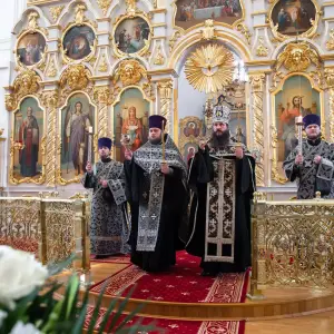 AGDG5618 копия