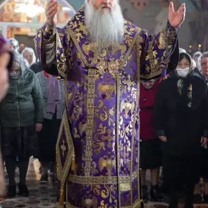 AGDG5644 копия