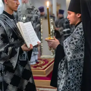 AGDG5669 копия
