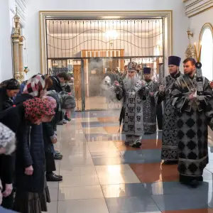 AGDG5694 копия