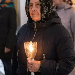 AGDG5711 копия