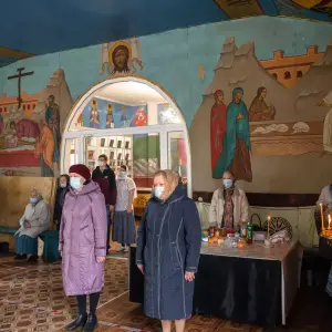 AGDG5729 копия