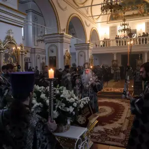 AGDG5752 копия