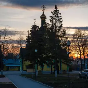 AGDG5761 копия