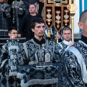 AGDG5775 копия