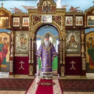 AGDG5798 копия