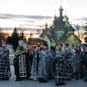 AGDG5808 копия