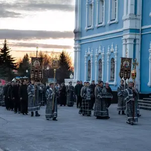 AGDG5834 копия