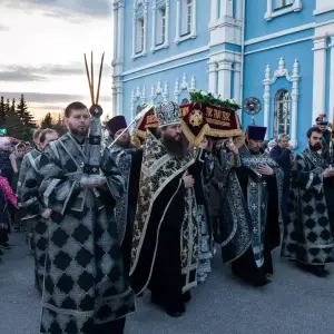 AGDG5844 копия