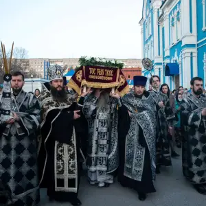 AGDG5937 копия