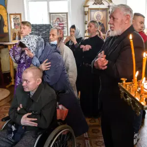 AGDG5944 копия