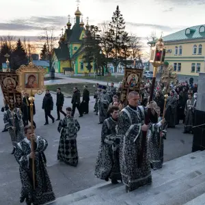 AGDG5957 копия