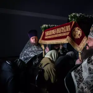 AGDG5979 копия