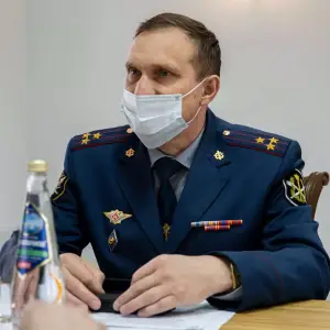 AGDG6051 копия