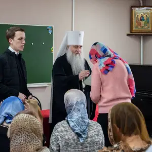 AGDG6156 копия
