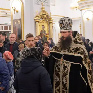 AGDG6173 копия