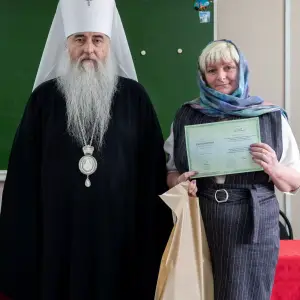 AGDG6179 копия
