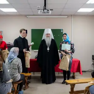 AGDG6192 копия