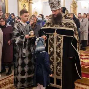 AGDG6201 копия