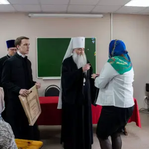 AGDG6219 копия