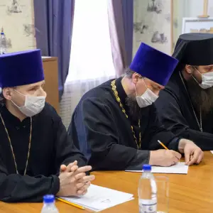 AGDG6472 копия