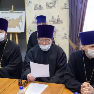AGDG6477 копия