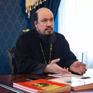 AGDG6999 копия