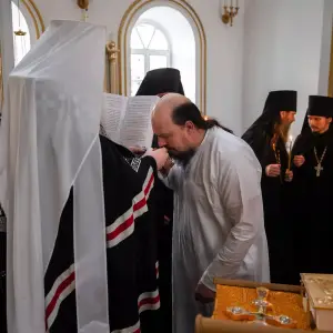 AGDG7112 копия