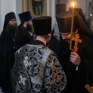 AGDG7158 копия
