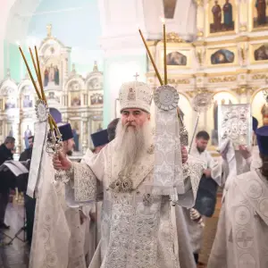 AGDG7344 копия