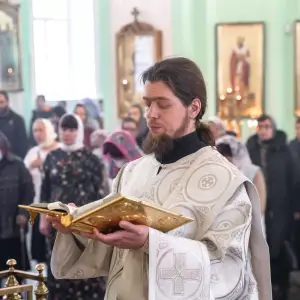 AGDG7441 копия