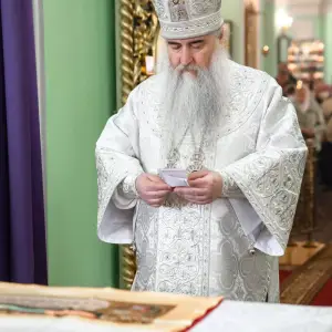 AGDG7499 копия