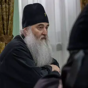 AGDG7966 копия