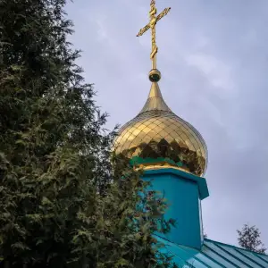 AGDG7982 копия