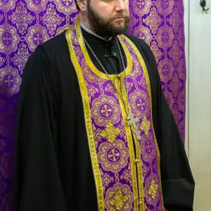 AGDG7985 копия