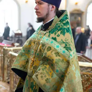 AGDG8042 копия