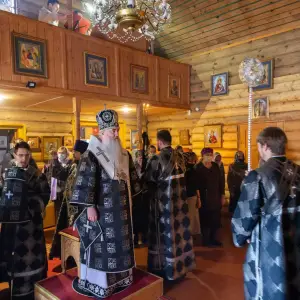 AGDG8151 копия