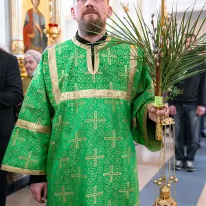 AGDG8252 копия