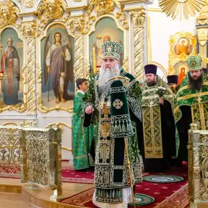 AGDG8256 копия