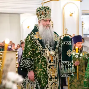 AGDG8274 копия