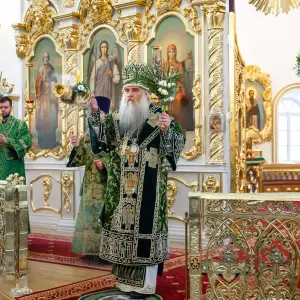 AGDG8323 копия
