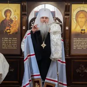 AGDG8496 копия