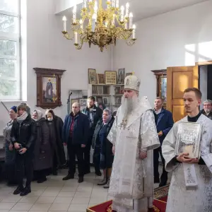 AGDG8554 копия